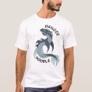 Recherche de dungeonsanddragons Dnd