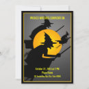 Recherche de funny halloween invitations Fête