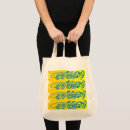 Recherche de le magasin de sacs Mother
