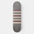 Zoek naar skateboards Chic