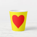 Recherche de best pop pop tasses Vintage