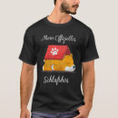 Zoek naar nachthemd tshirts Slapen