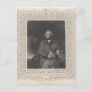 Zoek naar augustus briefkaarten Sir