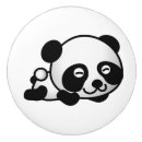 Recherche de animaux mignons boutons et poignées de porte Moderne