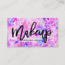 Recherche de motif hippie cartes visite Bleu