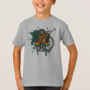 Recherche de bonobo tshirts Chimpanzé