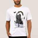 Recherche de la corse vêtements Canne