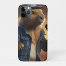 Zoek naar wilde westen iphone hoesjes Land