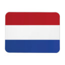 Recherche de pays européen magnets Union européenne