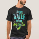 Zoek naar great white shark kleding Dier
