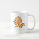 Recherche de neopets tasses Onlinepets