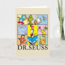 Zoek naar dr seuss kaarten Grinch