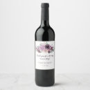 Zoek naar sangria etiketten Floreel