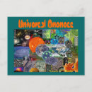 Recherche de universelle cartes postales Espace