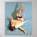 Zoek naar telephone posters Retro