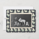 Recherche de babys first halloween Bébé