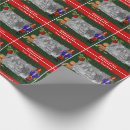 Zoek naar man cadeaupapier For her