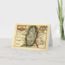 Zoek naar atlas kaarten Oud