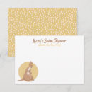 Recherche de conseil baby shower invitations Mignon