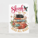 Recherche de bibliophile vœux cartes Humour
