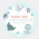 Recherche de tortue marine autocollants Poulpe