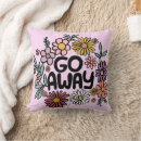 Recherche de funny coussins Mignon