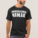 Recherche de magicien drôle tshirts Carrière