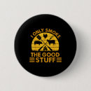 Recherche de fumer badges Vidéo