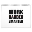 Recherche de de motivation bureau fournitures Inspiration