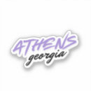 Recherche de hélène autocollants Athènes