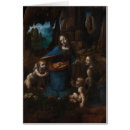 Zoek naar child jesus kaarten Virgin