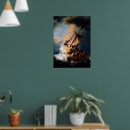 Recherche de peintures de rembrandt posters Réaffecter