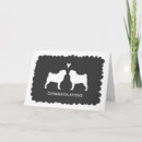 Recherche de amant de carlin vœux cartes Animaux