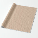 Recherche de plume paon papier cadeau Motif