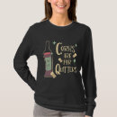 Recherche de drinker tshirts Buveur
