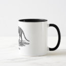Recherche de éteint tasses Animal