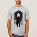 Recherche de fantasy tshirts Pour lui