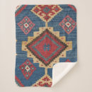 Zoek naar woven dekens Modern