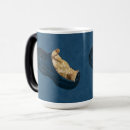 Zoek naar fluffy mokken Kat