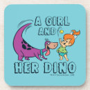 Recherche de pierres précieuses dessous de verres Bande dessinée classique