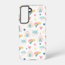 Zoek naar cute samsung hoesjes Ster