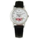 Recherche de mère montres Élégant