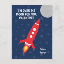 Zoek naar outer space briefkaarten For kids