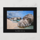 Recherche de roche noire cartes postales Paysage