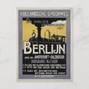Recherche de de berlin cartes postales Voyage