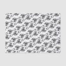 Recherche de scorpion tribal Scorpions