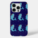 Zoek naar walvis iphone hoesjes Oceaan