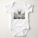 Recherche de oreilles lapin bébé vêtements Pour enfants