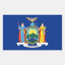 Recherche de ny autocollants New york city