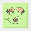 Recherche de dîner de thanksgiving magnets Mignon